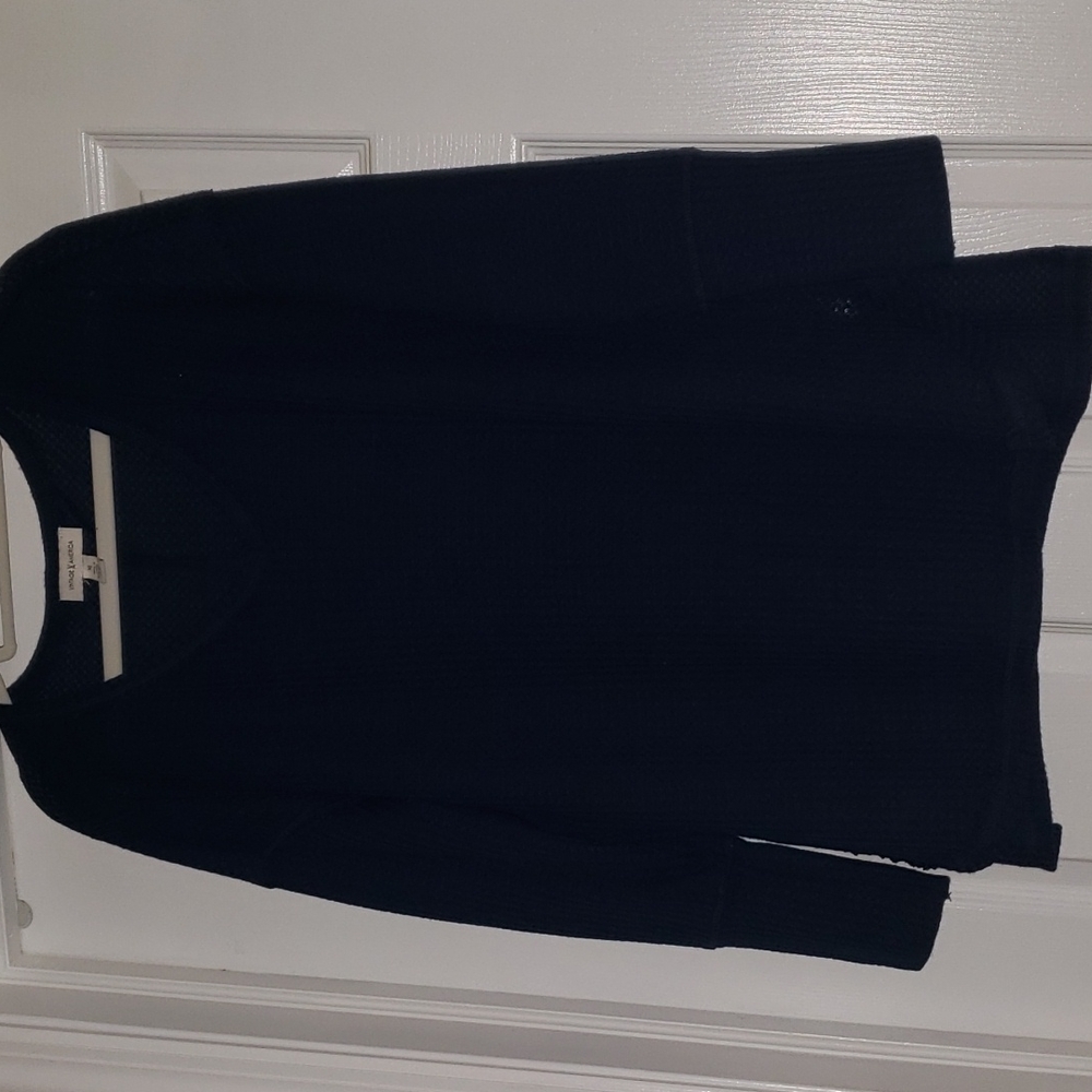 VINTAGE AMERICA WOMENS COZY THERMALS